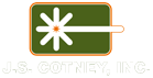 J.S. Cotney, Inc.