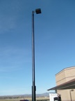 pole_8.jpg